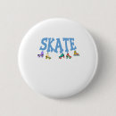 Buscar skate chapas Patinaje sobre hielo