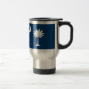 Buscar carolina tazas Sur