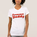 Buscar gay daddy camisetas Lgbt