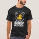 Buscar caucho camisetas 9 º bazas
