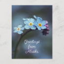 Buscar condolence postales Amor