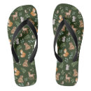 Buscar marrón zapatos Para niños