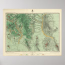 Buscar clasificación posters P1281