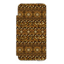Buscar piel iphone 5 fundas Contexto