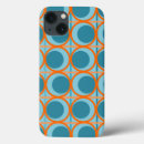 Buscar mcm iphone fundas Turquesa