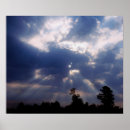 Buscar sunrays posters Sol