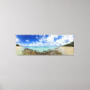 Buscar mar tranquilo lienzos Costa