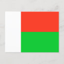 Buscar bandera de mozambique postales África