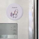 Buscar horario imanes Caballo