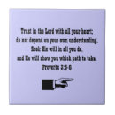 Buscar proverbio azulejos Biblia