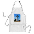 Buscar massachusetts delantales Faro