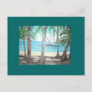 Buscar playa de puerto rico postales Mar