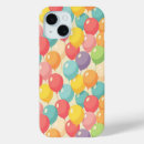 Buscar algo diferente iphone fundas Azul