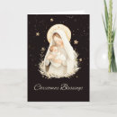 Buscar pesebre tarjetas Animales