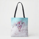 Buscar skull bolsos Flores