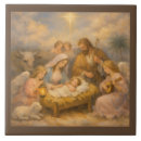 Buscar nacimiento azulejos General y unisex