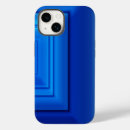 Buscar ventana iphone fundas Círculos