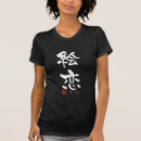 Buscar ellen camisetas Nombre