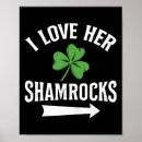 Buscar conjunto de 2 posters Amar