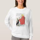 Buscar theophile steinlen camisetas Gato