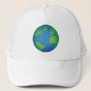 Buscar planeta verde gorras Entorno