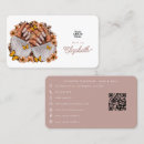 Buscar inspirado tarjetas de visita Para todos