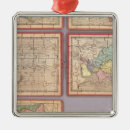 Buscar mapas adornos Mundo