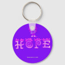 Buscar hope Inspirar