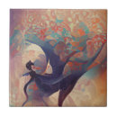 Buscar árabe azulejos Cerámica