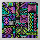 Buscar african tribal arte Doodle