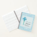 Buscar bautizo cuadernos Bebé