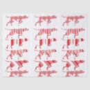 Buscar cortado papel de seda Navidades