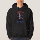 Buscar sam sudaderas Patriótico
