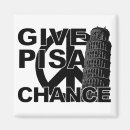 Buscar pisa imanes Italia