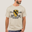 Buscar caves camisetas Infantería