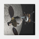 Buscar atracado imanes Conexión