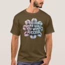 Buscar efecto 3d camisetas 3 ᵉʳ efecto