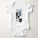 Buscar alternative bebe ropa Para todos