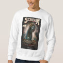 Buscar scary ropa Miedo