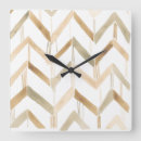 Buscar africa relojes de pared Asia