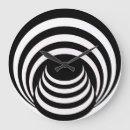 Buscar el tiempo ahora está relojes de pared Especial