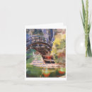 Buscar amor irlandés tarjetas Irlanda