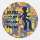 Buscar groove pegatinas Groovía