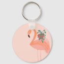 Buscar flamingo accesorios Adorable