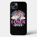 Buscar unicornio divertido iphone fundas Rosa