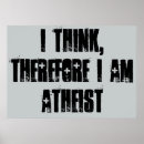 Buscar ateo arte Religión