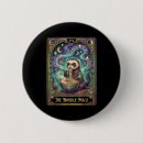 Buscar hurones chapas Adorable