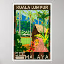 Buscar kuala lumpur arte Ciudad