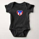 Buscar puerto rico bebe ropa Marcar