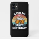 Buscar 40 años iphone fundas Viejo